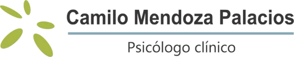 Dr. Camilo Mendoza - psicólogo clínico en Bogotá