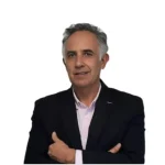 Psicólogo Camilo Mendoza - Bogotá